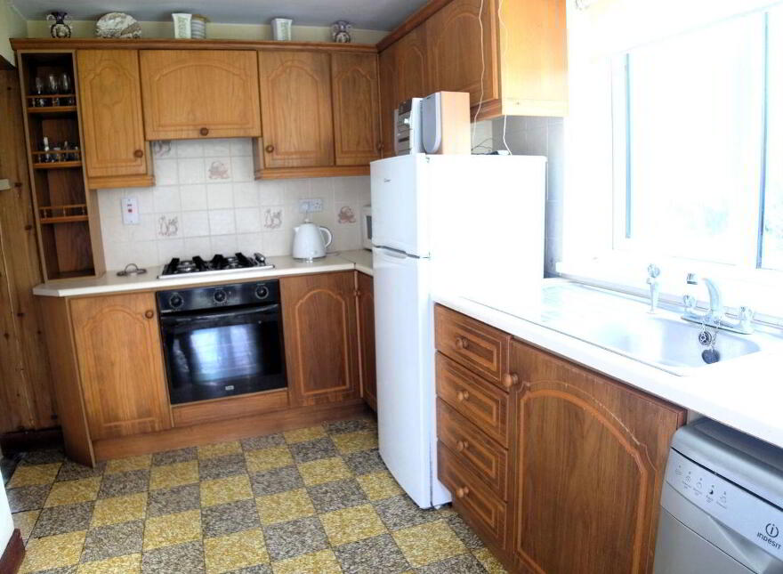 Cartron, New Inn, Ballinasloe, H53EE92