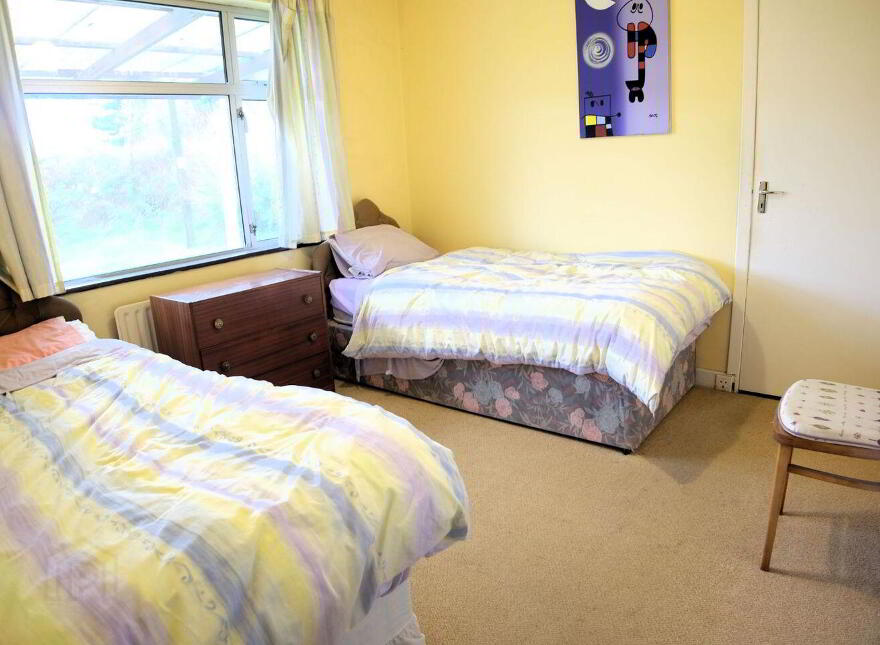 Cartron, New Inn, Ballinasloe, H53EE92