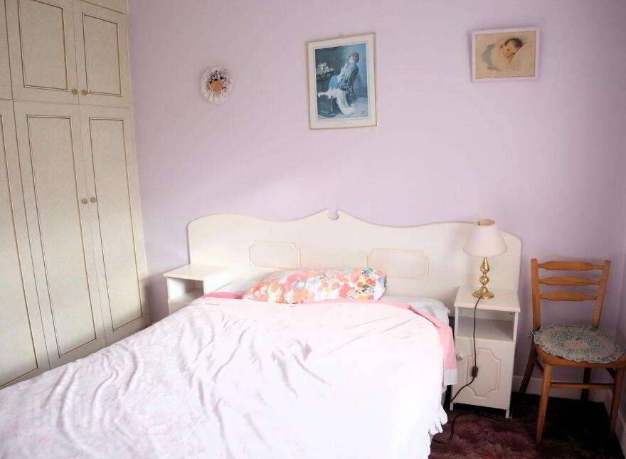 Cartron, New Inn, Ballinasloe, H53EE92