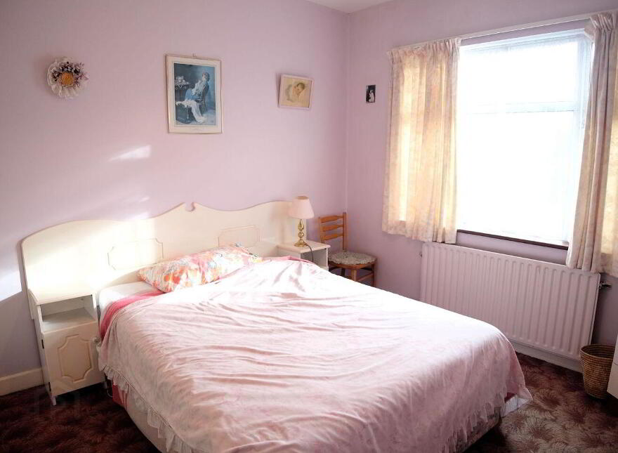 Cartron, New Inn, Ballinasloe, H53EE92