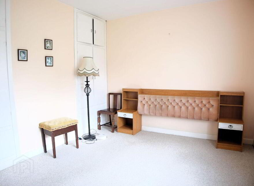 Cartron, New Inn, Ballinasloe, H53EE92