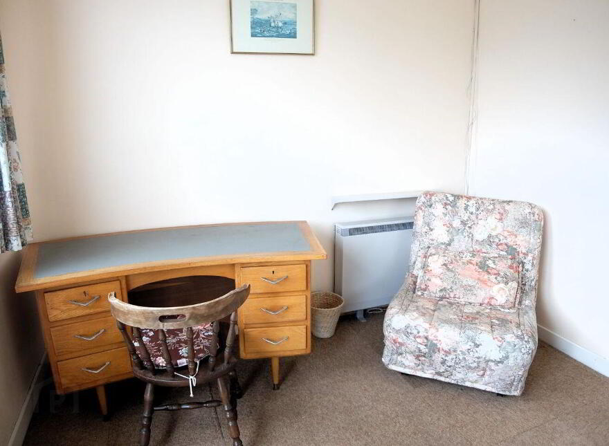 Cartron, New Inn, Ballinasloe, H53EE92