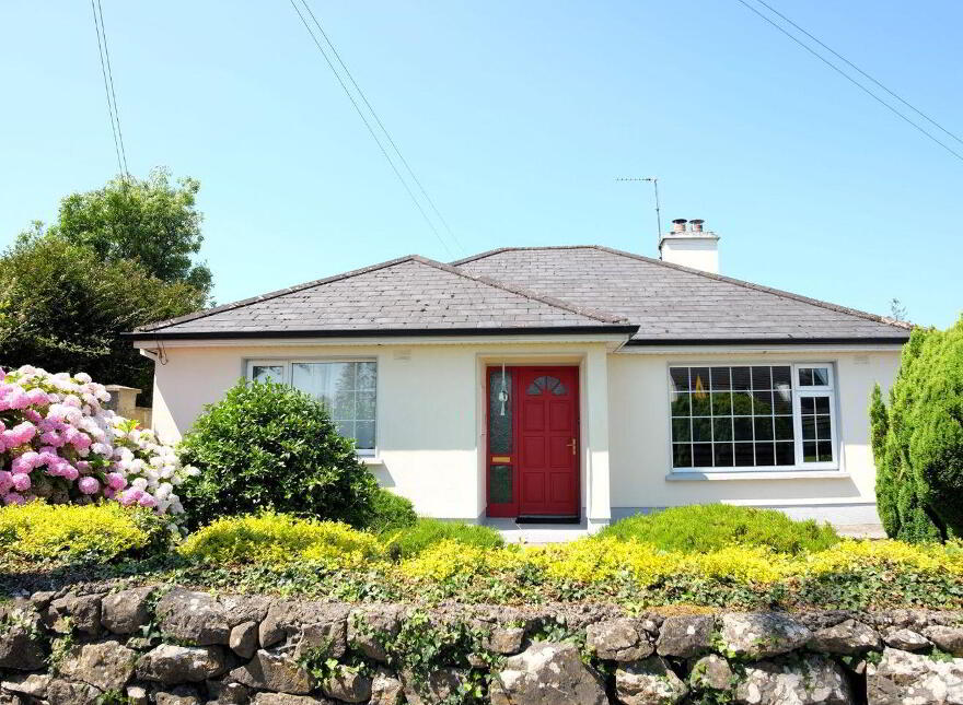 Cosmona, Loughrea, H62YF20