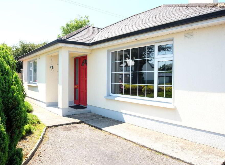 Cosmona, Loughrea, H62YF20