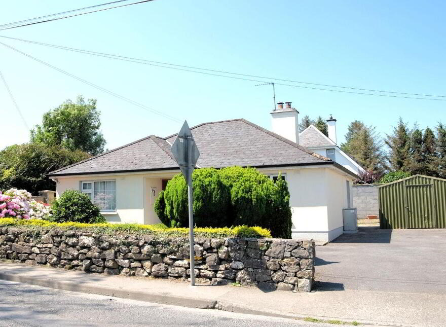 Cosmona, Loughrea, H62YF20