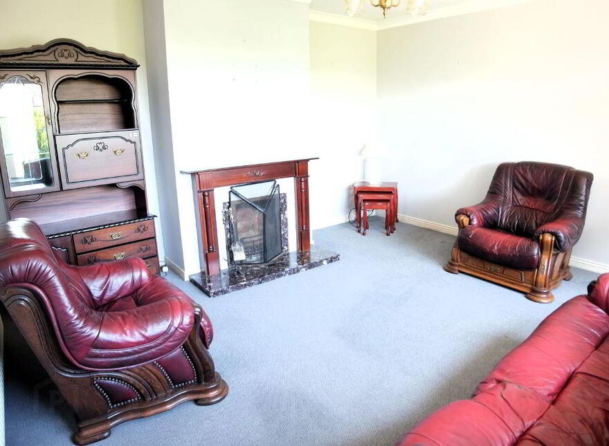 Cosmona, Loughrea, H62YF20