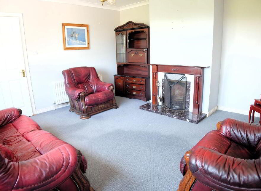 Cosmona, Loughrea, H62YF20