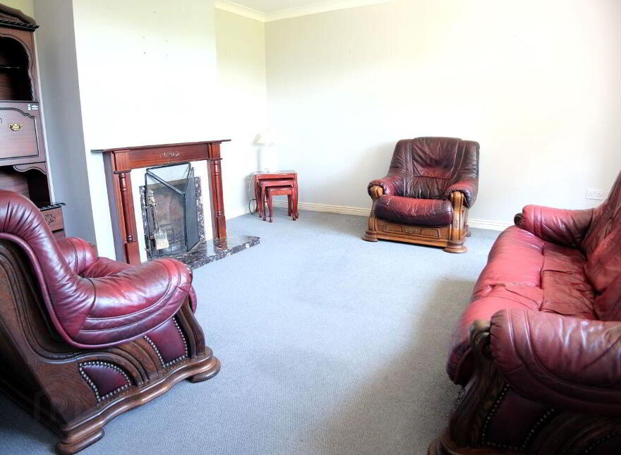 Cosmona, Loughrea, H62YF20
