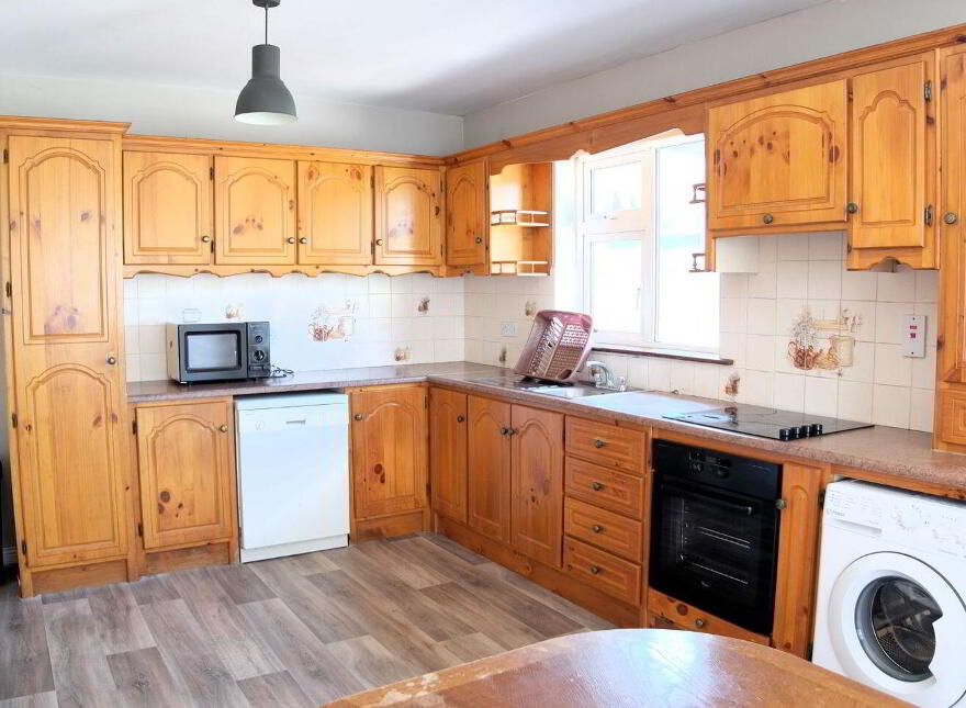 Cosmona, Loughrea, H62YF20