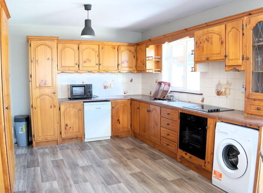 Cosmona, Loughrea, H62YF20