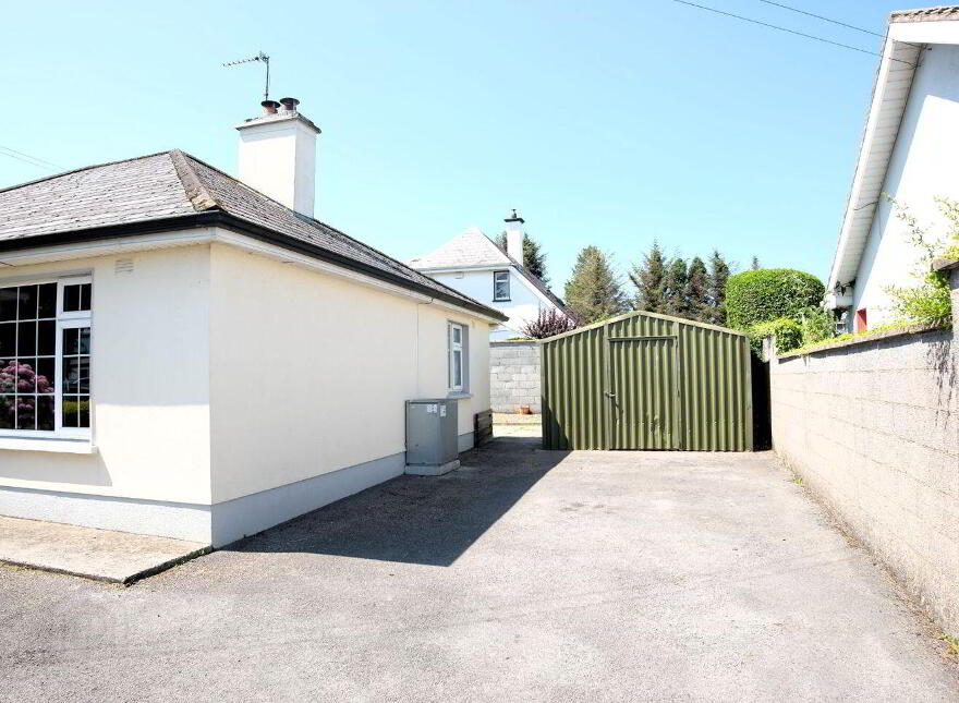Cosmona, Loughrea, H62YF20
