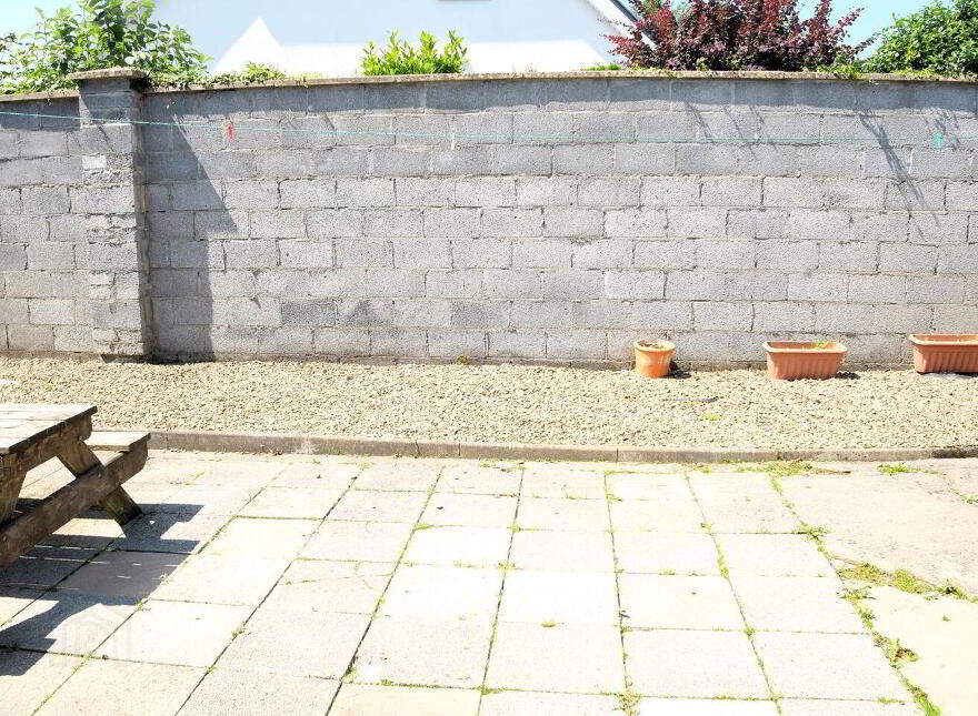 Cosmona, Loughrea, H62YF20