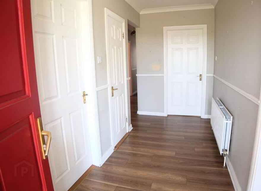 Cosmona, Loughrea, H62YF20
