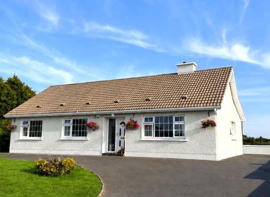 Coolpowra, Portumna, H53XN24 photo
