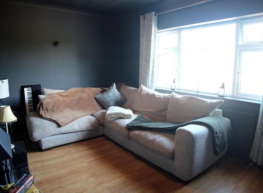 Coolpowra, Portumna, H53XN24