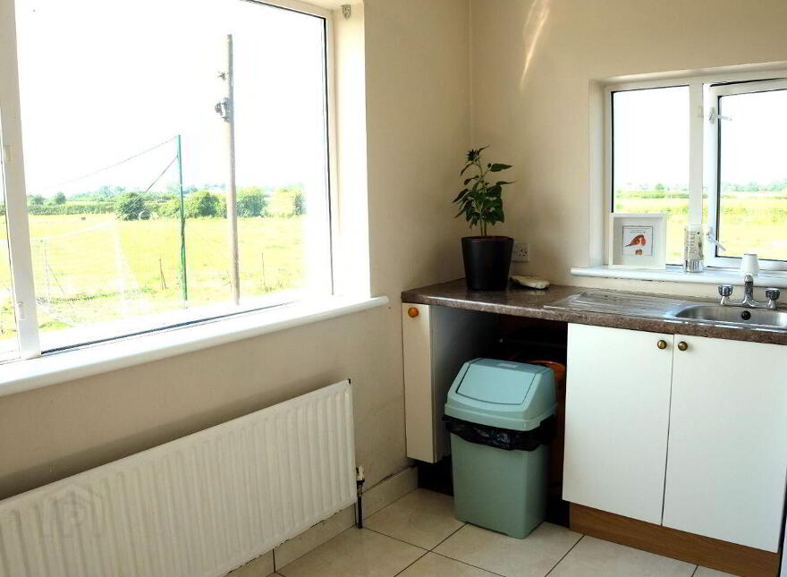 Coolpowra, Portumna, H53XN24