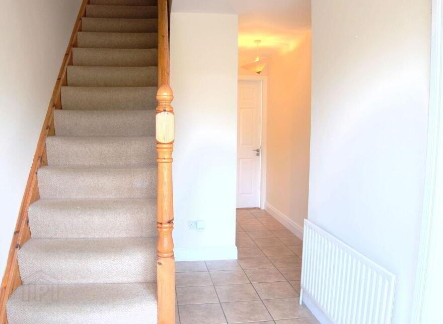 68 Baunoge, Mountpleasant, Loughrea, H62X678