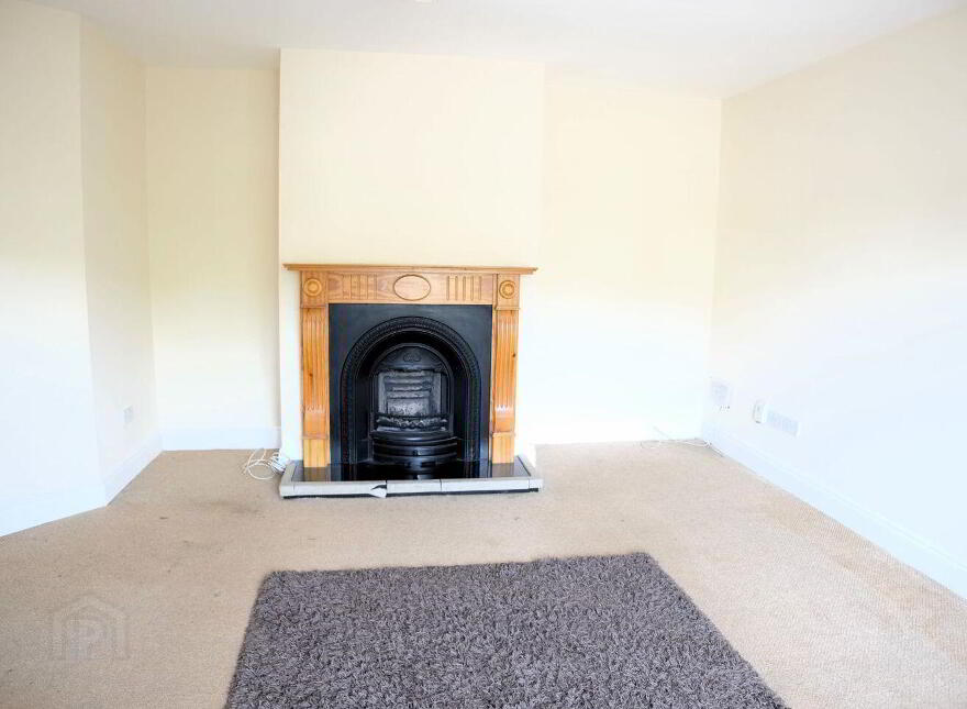 68 Baunoge, Mountpleasant, Loughrea, H62X678