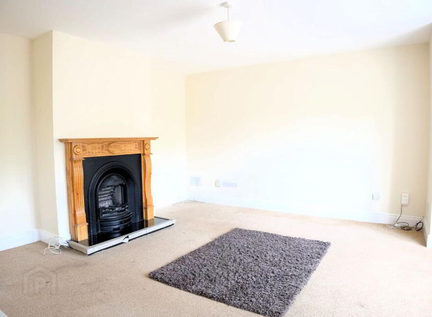 68 Baunoge, Mountpleasant, Loughrea, H62X678