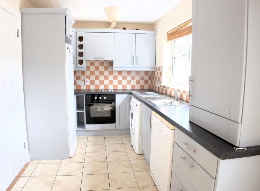 68 Baunoge, Mountpleasant, Loughrea, H62X678