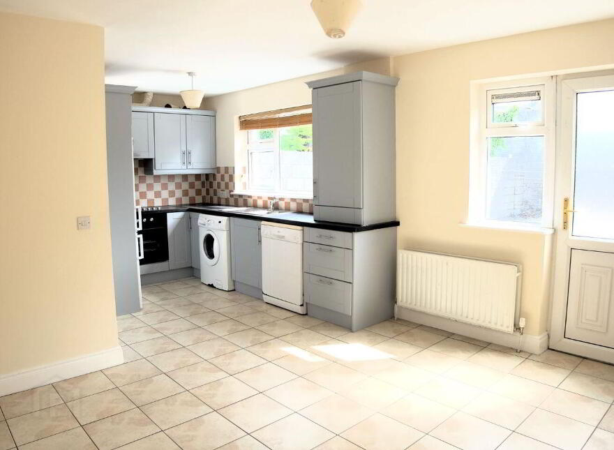 68 Baunoge, Mountpleasant, Loughrea, H62X678