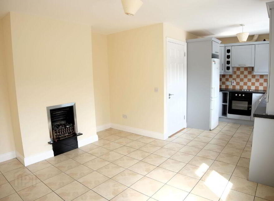 68 Baunoge, Mountpleasant, Loughrea, H62X678