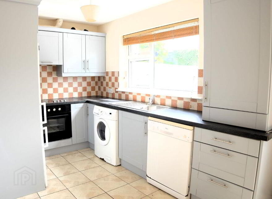 68 Baunoge, Mountpleasant, Loughrea, H62X678