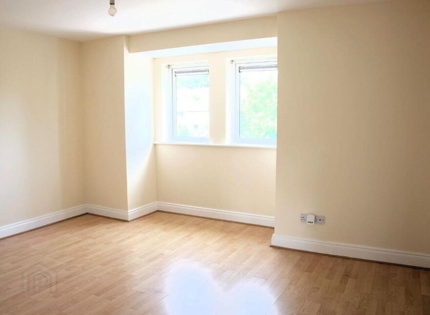 68 Baunoge, Mountpleasant, Loughrea, H62X678