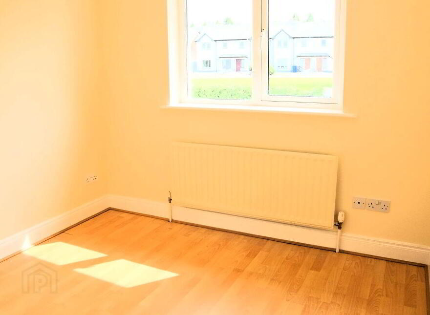 68 Baunoge, Mountpleasant, Loughrea, H62X678