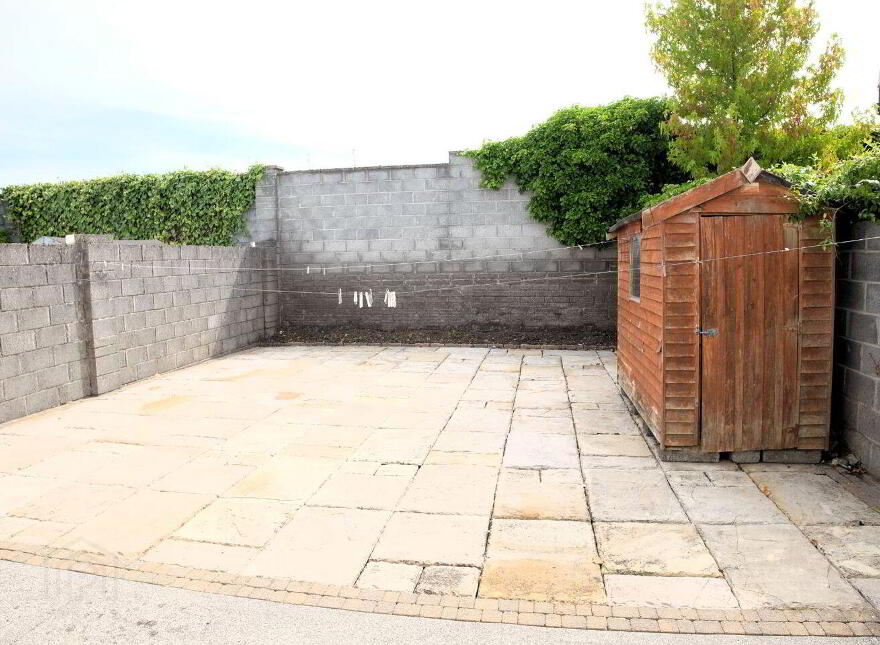 68 Baunoge, Mountpleasant, Loughrea, H62X678