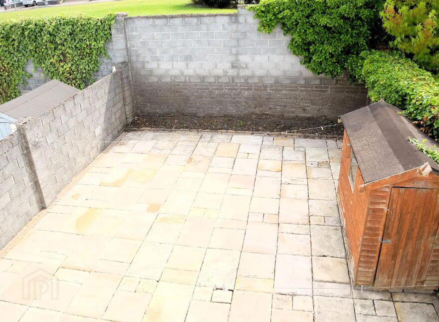 68 Baunoge, Mountpleasant, Loughrea, H62X678