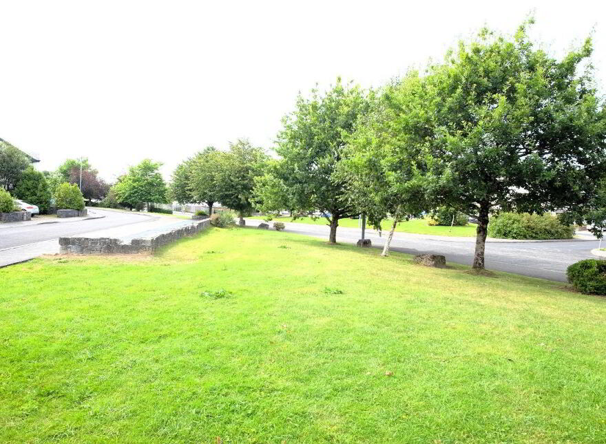68 Baunoge, Mountpleasant, Loughrea, H62X678