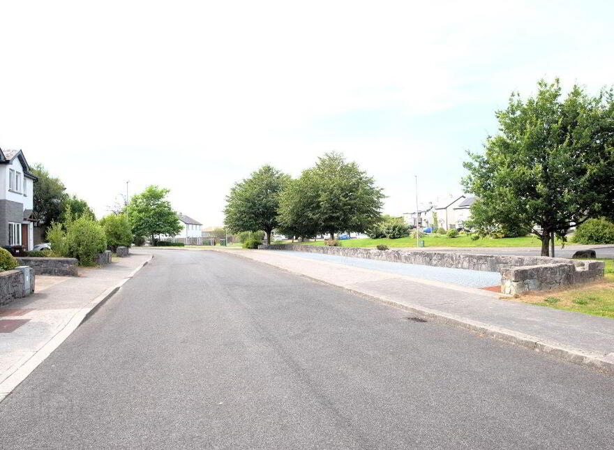 68 Baunoge, Mountpleasant, Loughrea, H62X678