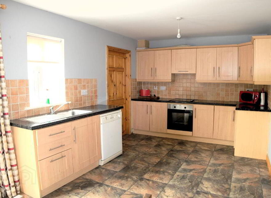 52 Danesfort Court, Loughrea, H62NW42