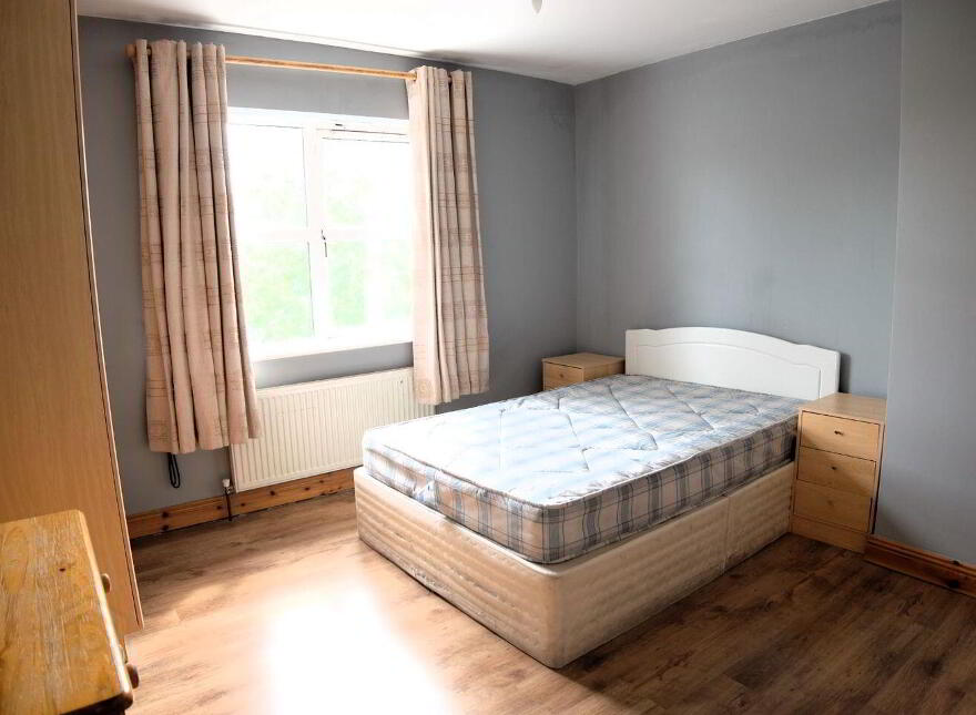 52 Danesfort Court, Loughrea, H62NW42