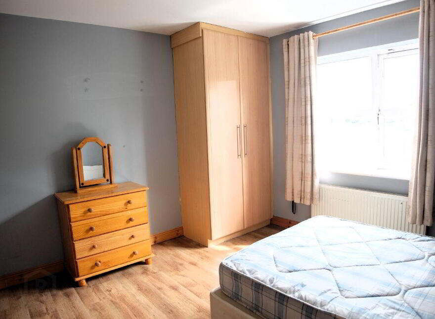 52 Danesfort Court, Loughrea, H62NW42