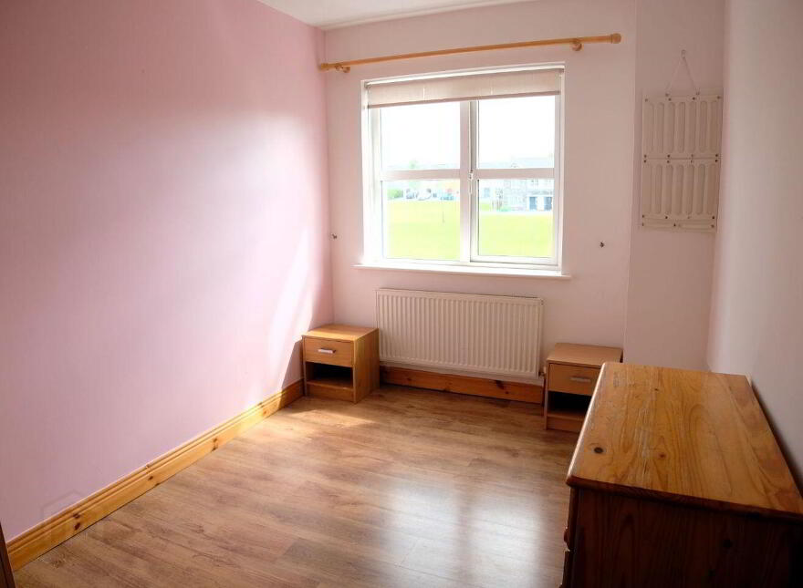 52 Danesfort Court, Loughrea, H62NW42