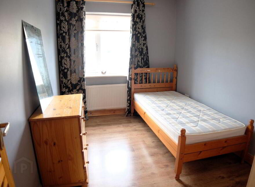 52 Danesfort Court, Loughrea, H62NW42
