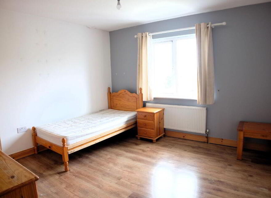 52 Danesfort Court, Loughrea, H62NW42