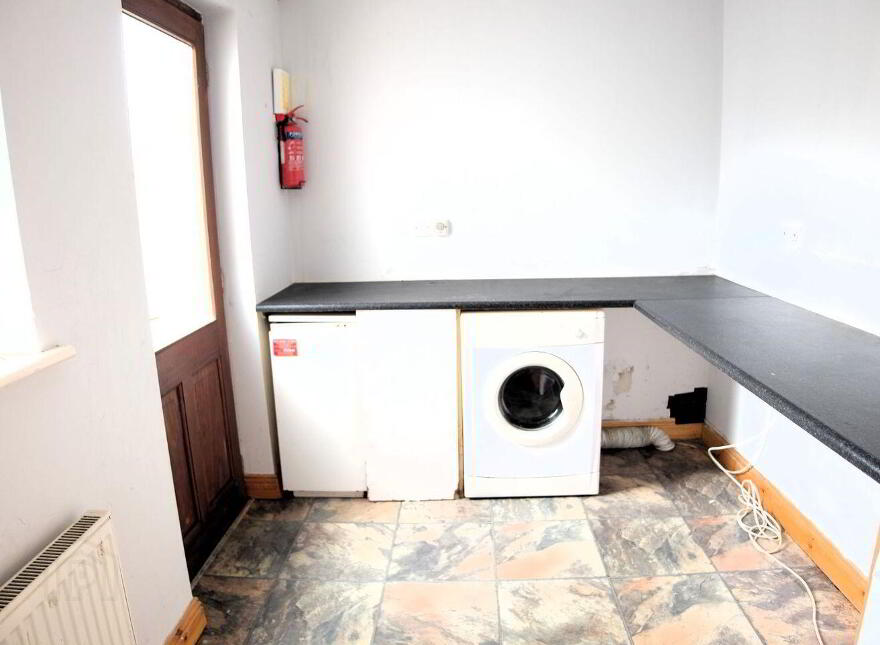 52 Danesfort Court, Loughrea, H62NW42