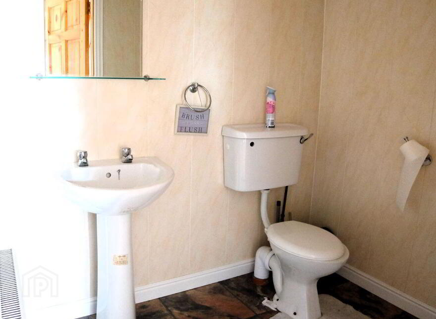 52 Danesfort Court, Loughrea, H62NW42