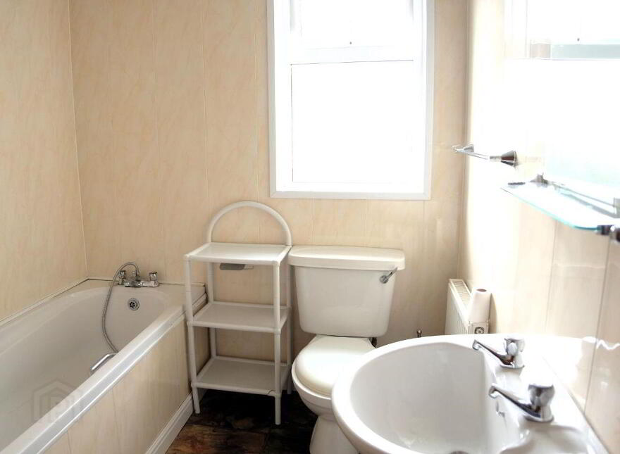 52 Danesfort Court, Loughrea, H62NW42