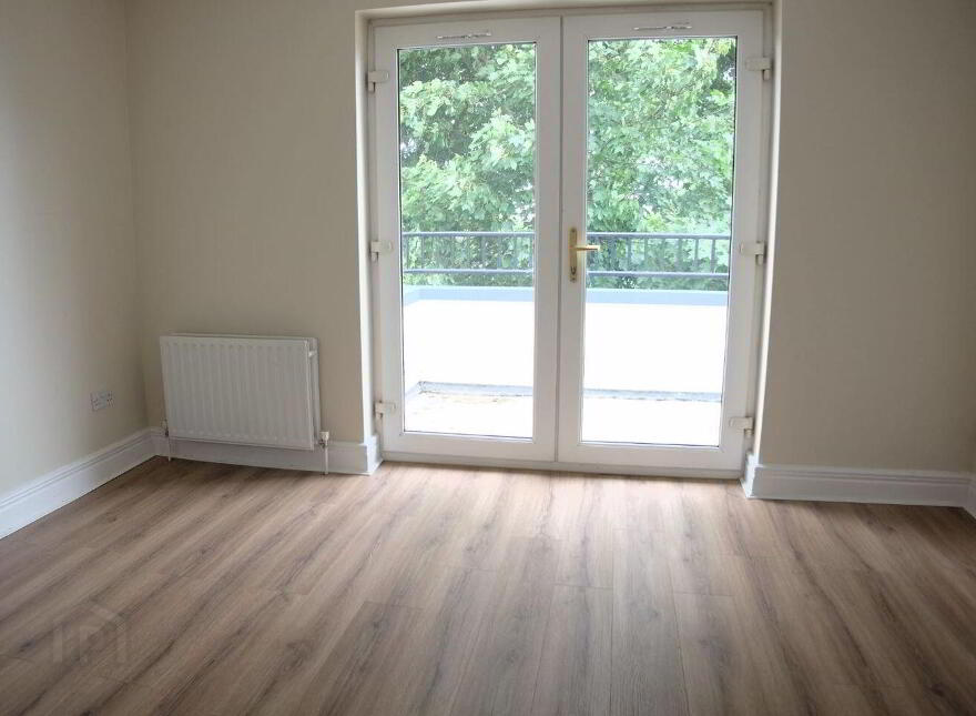 19 An Sruthan, Loughrea, H62PX72