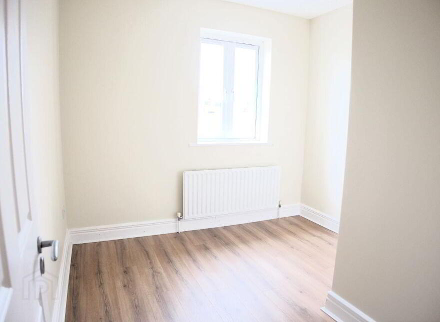 19 An Sruthan, Loughrea, H62PX72
