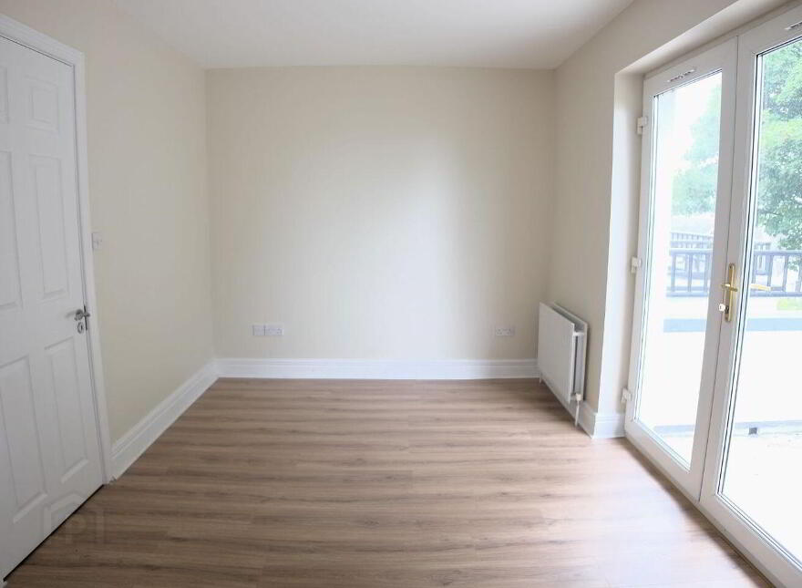 19 An Sruthan, Loughrea, H62PX72
