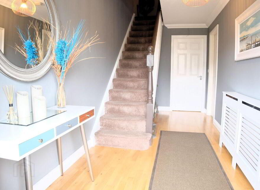 3 Carraig Mór, Caheronaun, Loughrea, H62KH70