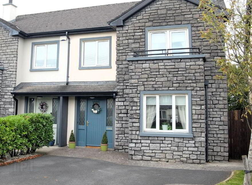 3 Carraig Mór, Caheronaun, Loughrea, H62KH70