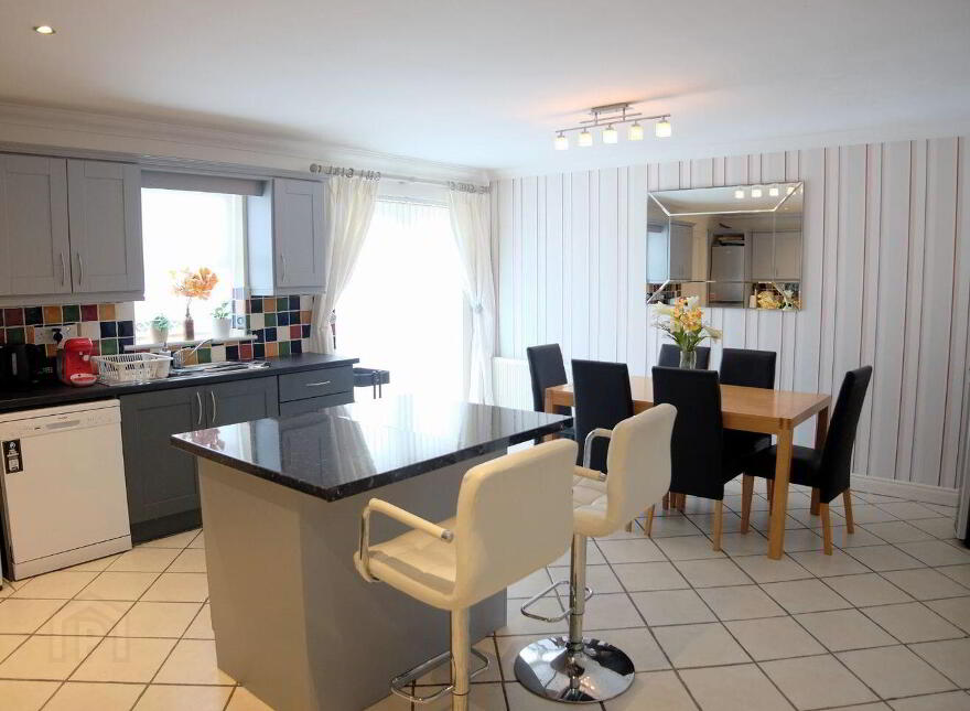 3 Carraig Mór, Caheronaun, Loughrea, H62KH70