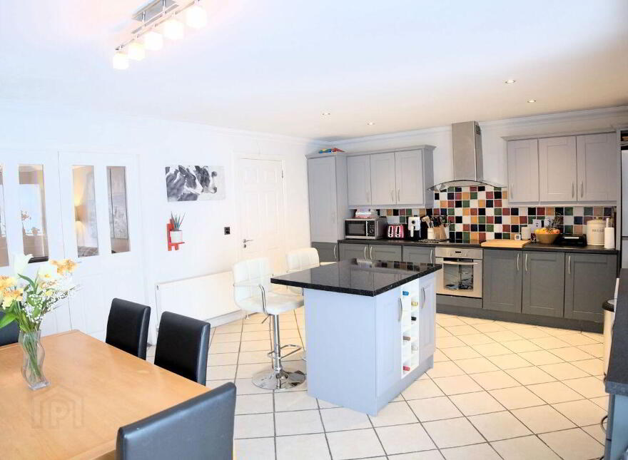 3 Carraig Mór, Caheronaun, Loughrea, H62KH70