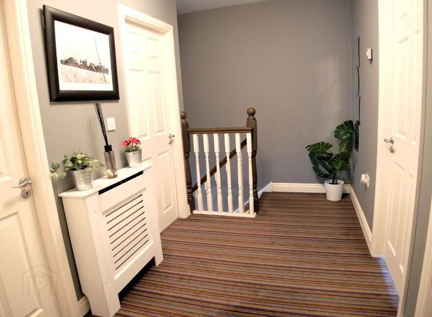 3 Carraig Mór, Caheronaun, Loughrea, H62KH70